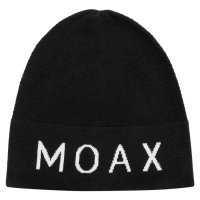 Шапка Moax Sirius Pro