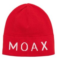 Шапка Moax Sirius Pro