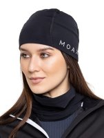 Шапка Moax Sirius Warm
