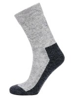 Носки Moax Special