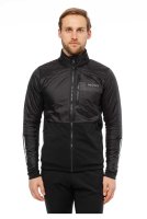 Куртка Moax Tauri Pro Hybrid