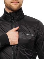 Куртка Moax Tauri Pro Hybrid