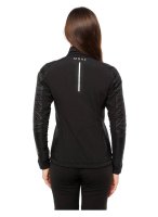 Куртка Moax Tauri Pro Hybrid W