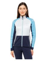 Куртка Moax Tauri Pro Hybrid W