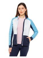 Куртка Moax Tauri Pro Hybrid W