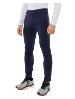 Штаны Moax Tauri Softshell Zip