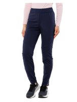 Штаны Moax Tauri Softshell Zip W