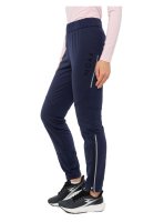 Штаны Moax Tauri Softshell Zip W