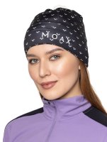 Шапка Moax Tauri Stretch