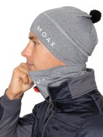 Шапка Moax Tauri Stretch