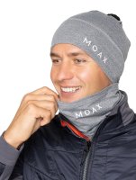 Шапка Moax Tauri Stretch