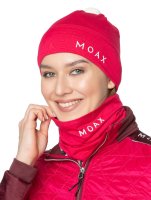 Шапка Moax Tauri Stretch