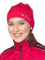 Шапка Moax Tauri Stretch