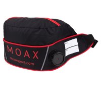 Термоподсумок Moax Thermo