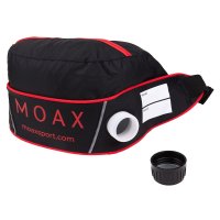 Термоподсумок Moax Thermo