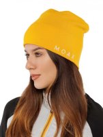 Шапка Moax Tradition Sport
