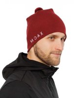 Шапка Moax Tradition Sport