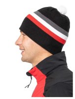 Шапка Moax Tradition Sport Stripe