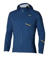 Куртка Mizuno Waterproof 20K ER Jacket