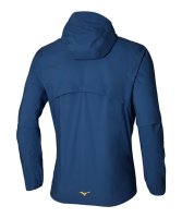 Куртка Mizuno Waterproof 20K ER Jacket