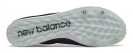 Шиповки New Balance LD5K Long Distance