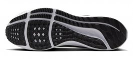 Кроссовки Nike Air Zoom Pegasus 40