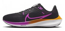 Кроссовки Nike Air Zoom Pegasus 40 W