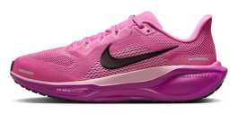 Кроссовки Nike Air Zoom Pegasus 41 W