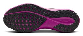Кроссовки Nike Air Zoom Pegasus 41 W