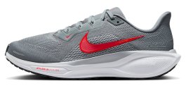 Кроссовки Nike Air Zoom Pegasus 41