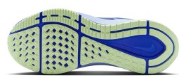Кроссовки Nike Air Zoom Structure 25