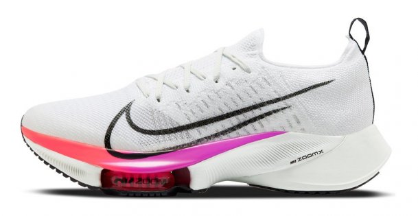 vaporfly tempo next