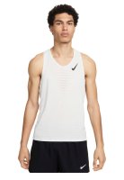Майка Nike Dri-FIT ADV AeroSwift Singlet