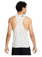 Майка Nike Dri-FIT ADV AeroSwift Singlet