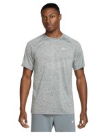 Футболка Nike Dri-Fit ADV Stride SS Top