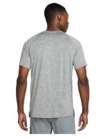 Футболка Nike Dri-Fit ADV Stride SS Top