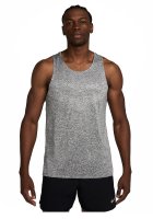 Майка Nike Dri-Fit ADV Stride Tank