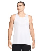 Майка Nike Dri-Fit ADV Stride Tank