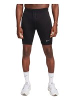 Спринтеры Nike Dri-Fit Fast BF Half Tight
