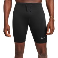 Спринтеры Nike Dri-Fit Fast BF Half Tight
