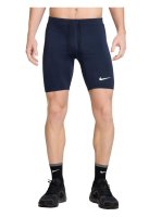 Спринтеры Nike Dri-Fit Fast BF Half Tight