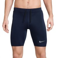 Спринтеры Nike Dri-Fit Fast BF Half Tight