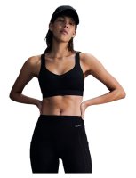Бра Nike Dri-Fit Indy High Support Bra W