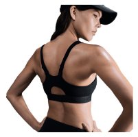 Бра Nike Dri-Fit Indy High Support Bra W