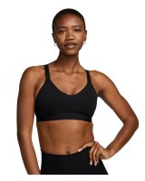 Бра Nike Dri-Fit Indy Medium Support Bra W