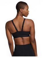 Бра Nike Dri-Fit Indy Medium Support Bra W