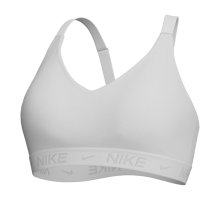 Бра Nike Dri-Fit Indy Medium Support Bra W