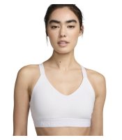 Бра Nike Dri-Fit Indy Medium Support Bra W