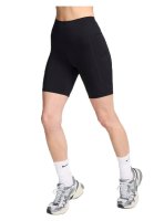 Спринтеры Nike Dri-Fit One High Rise 8In Short W