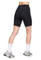 Спринтеры Nike Dri-Fit One High Rise 8In Short W